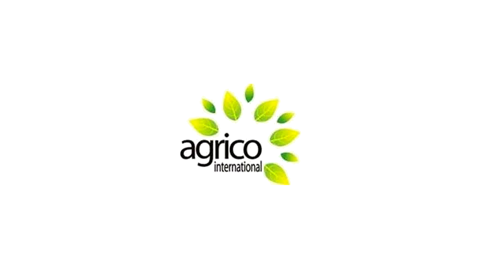 Agrico International
