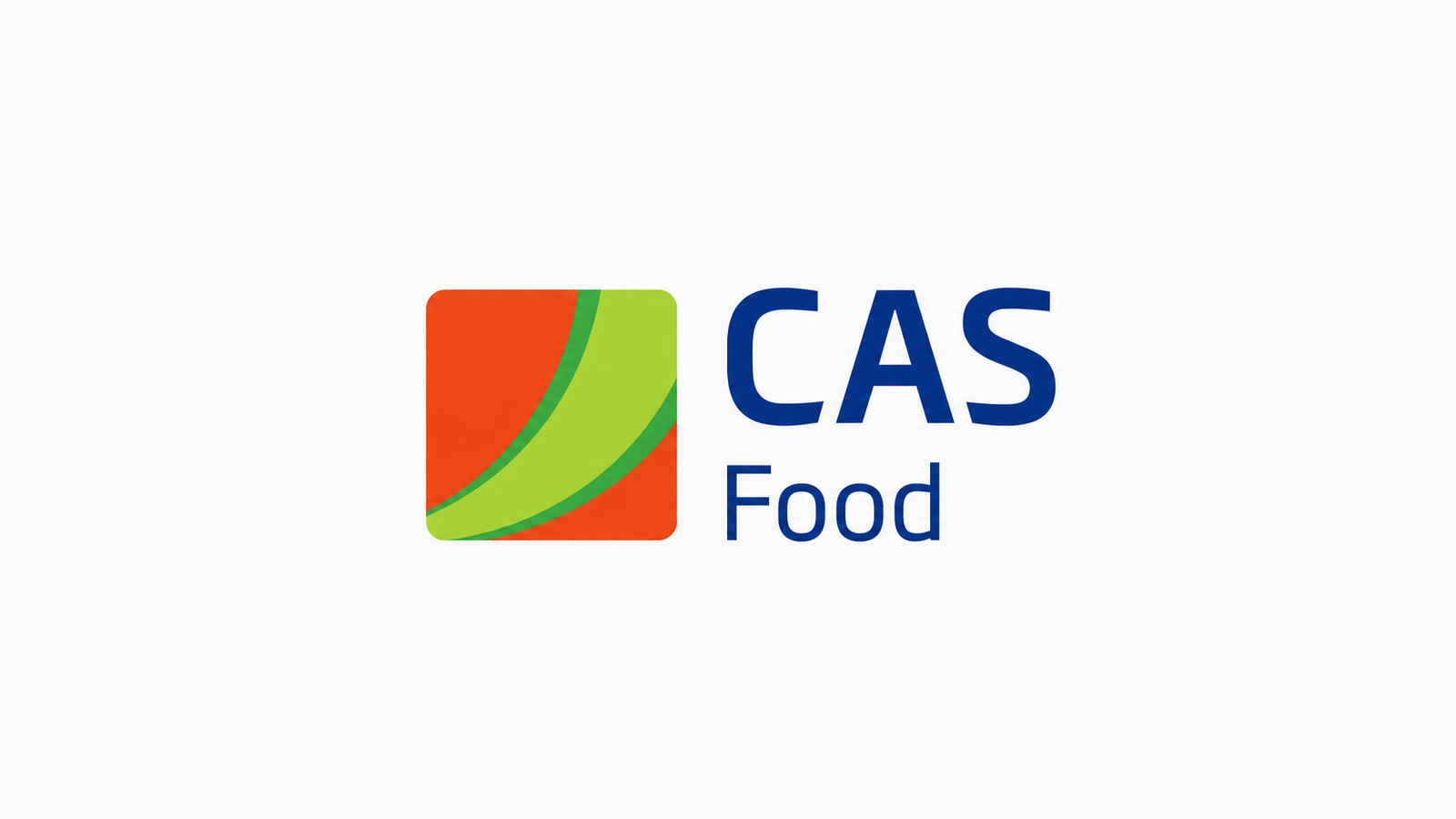 Cas Food