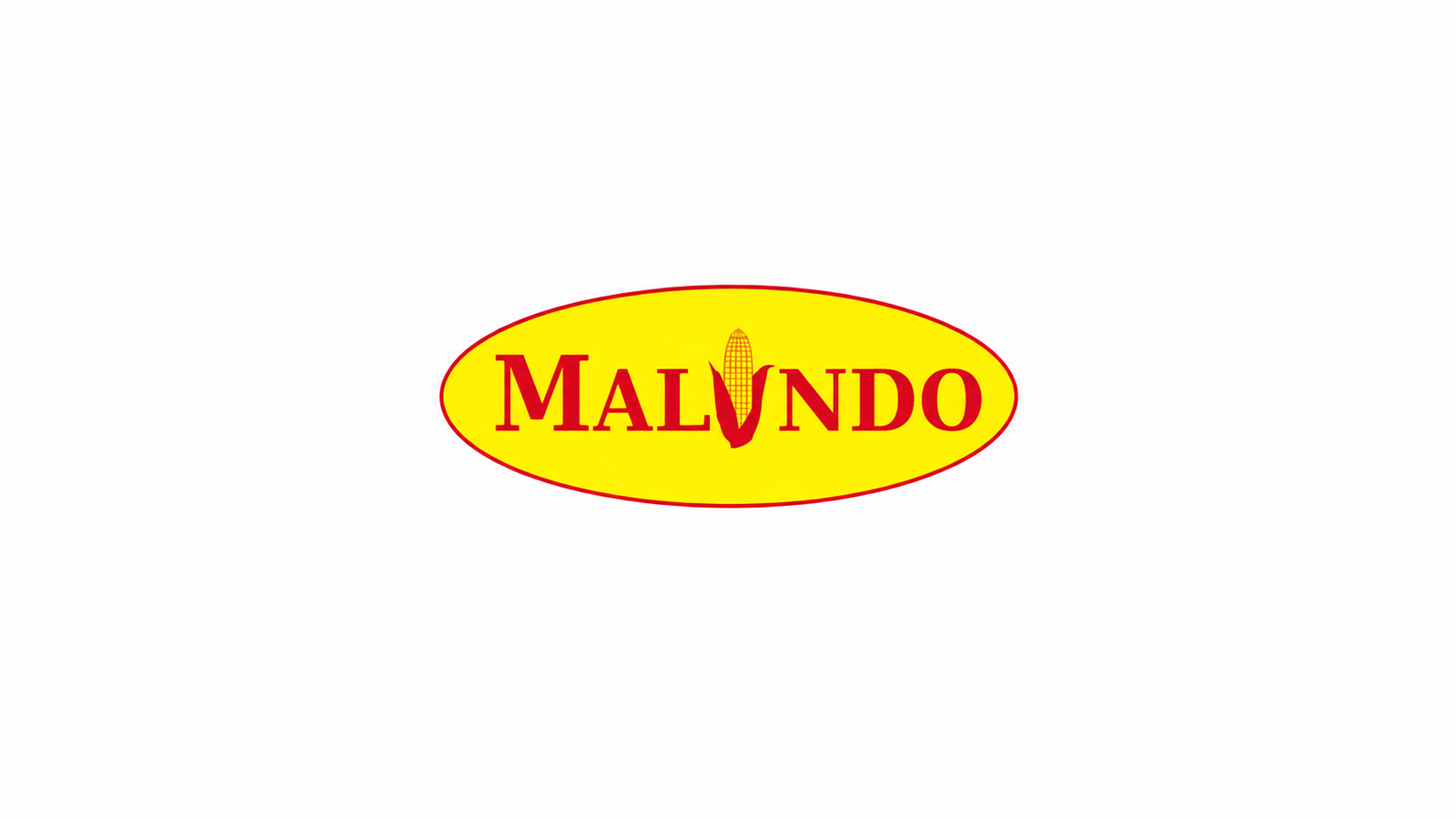 Malindo Feedmill Tbk