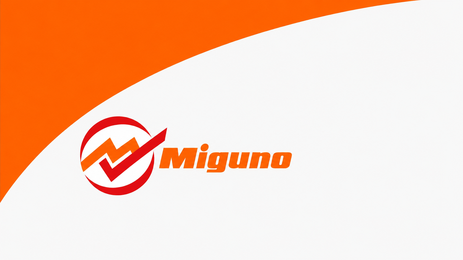 Miguno