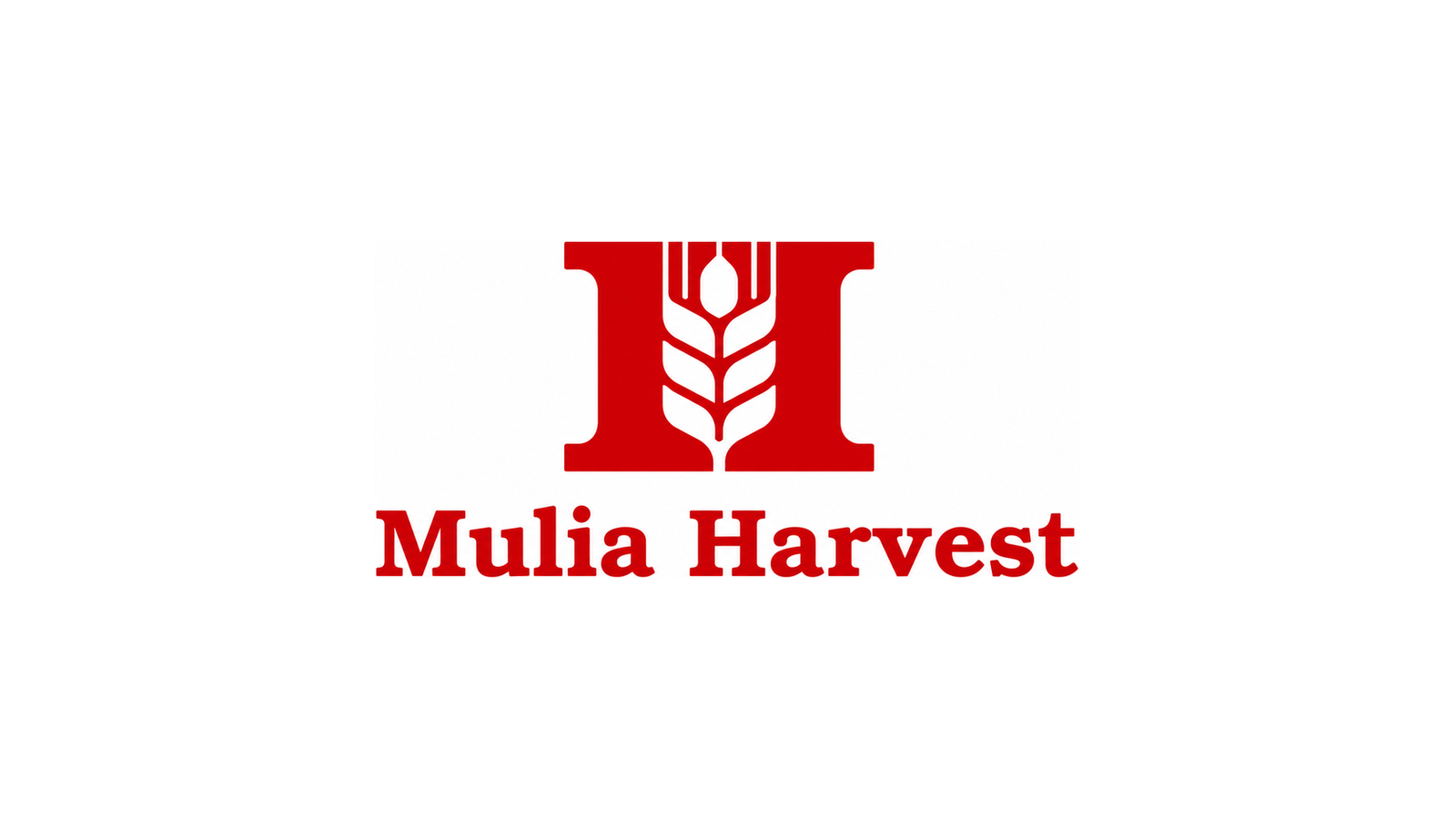 Mulia Harvest Agritech