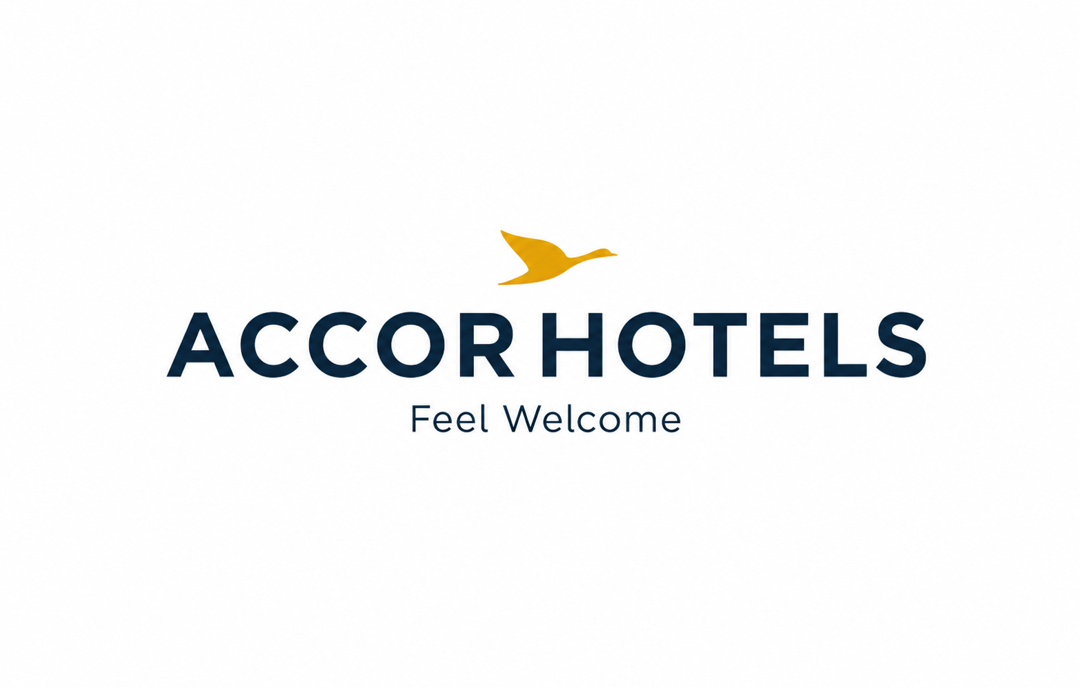 Accor Hotels