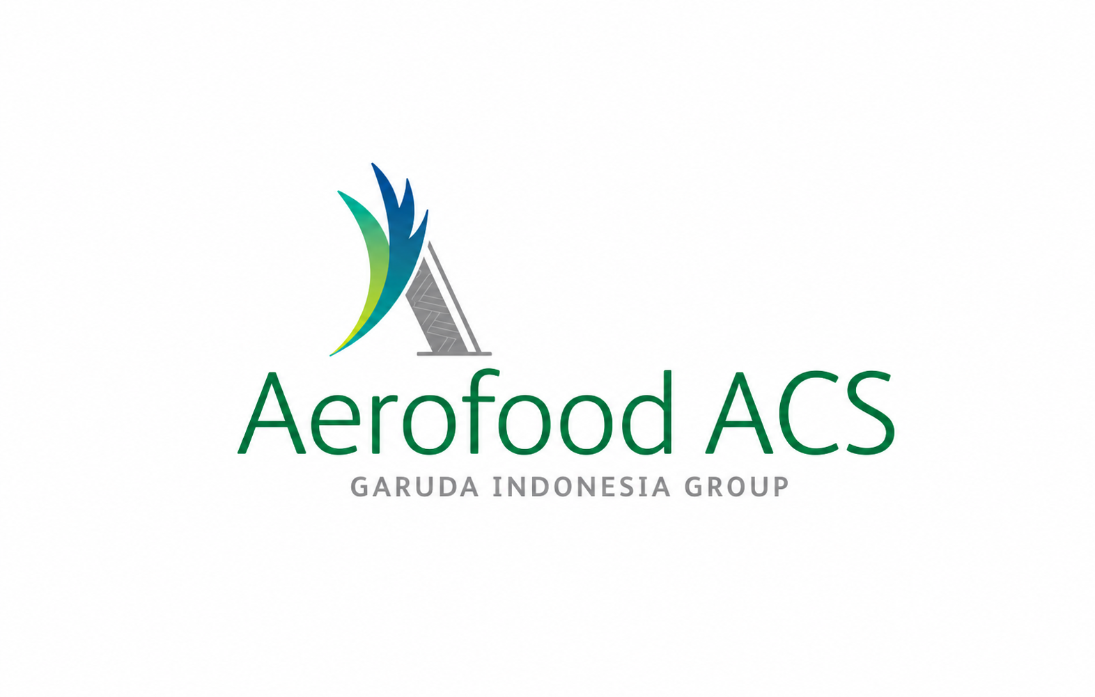 Aerofood ACS