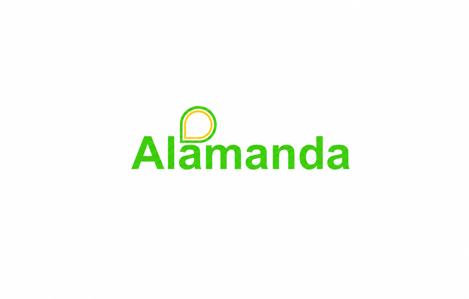Alamanda Catering
