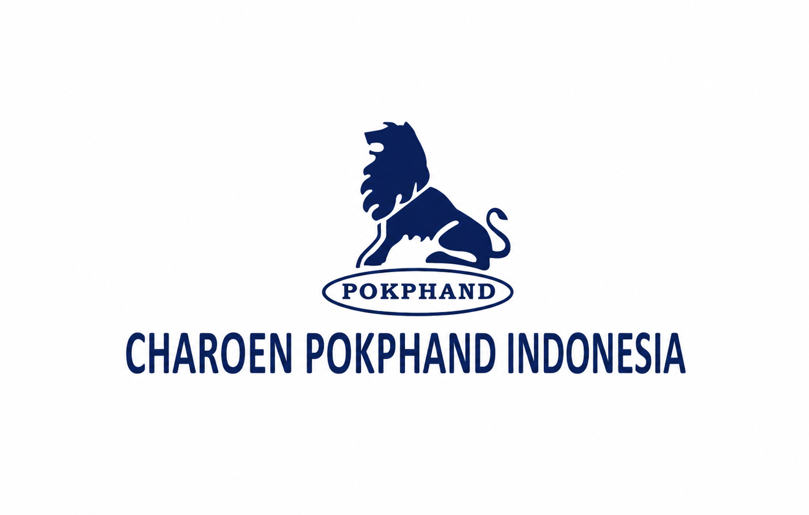 Charoen Pokphand Indonesia