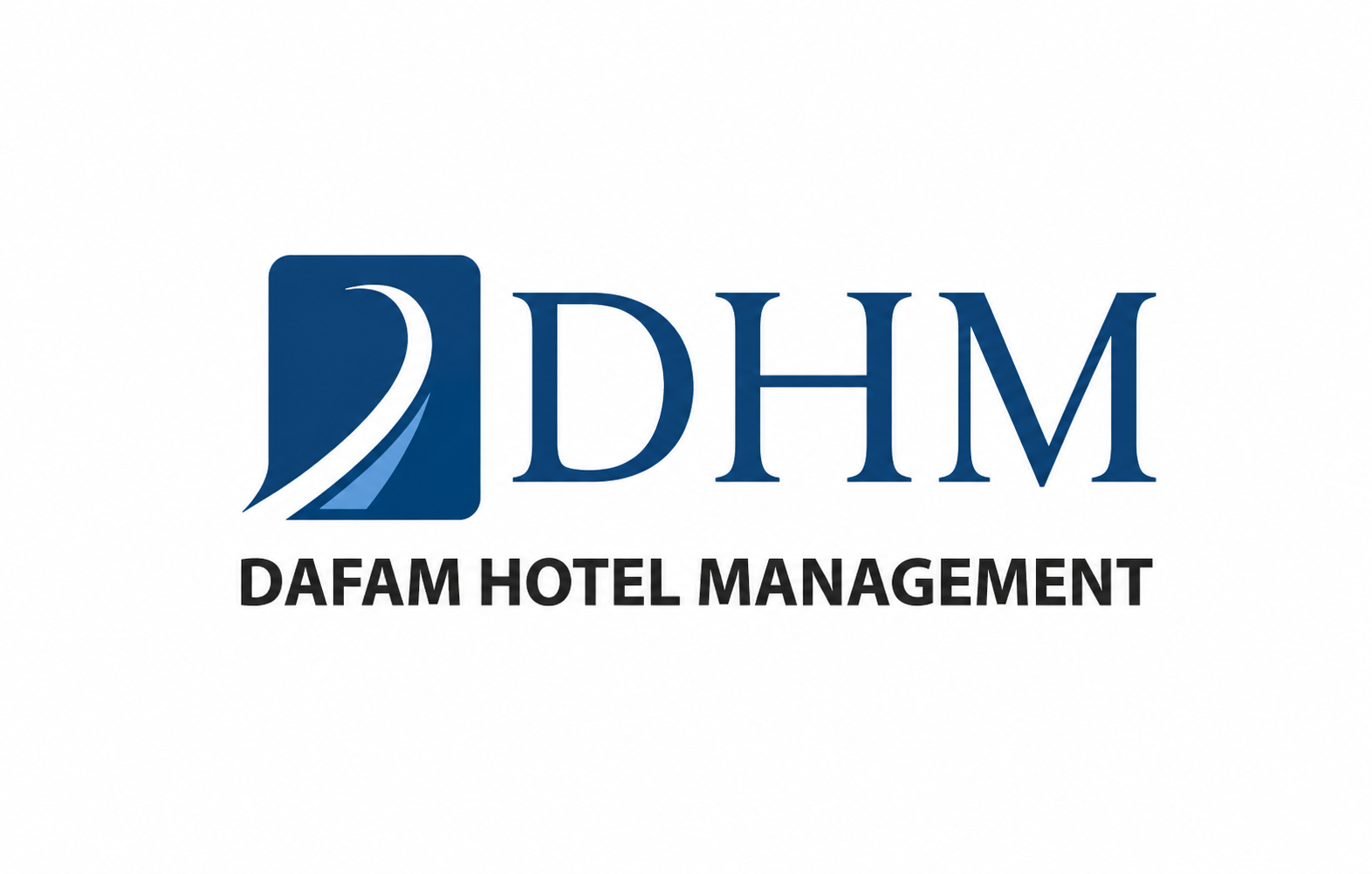 Dafam Hotel Jakarta