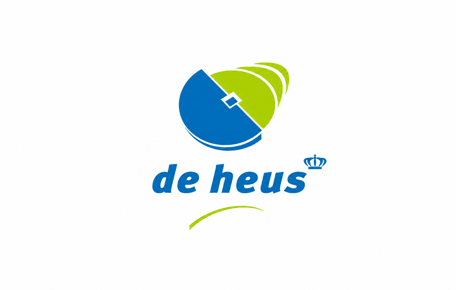 De Heus Indonesia