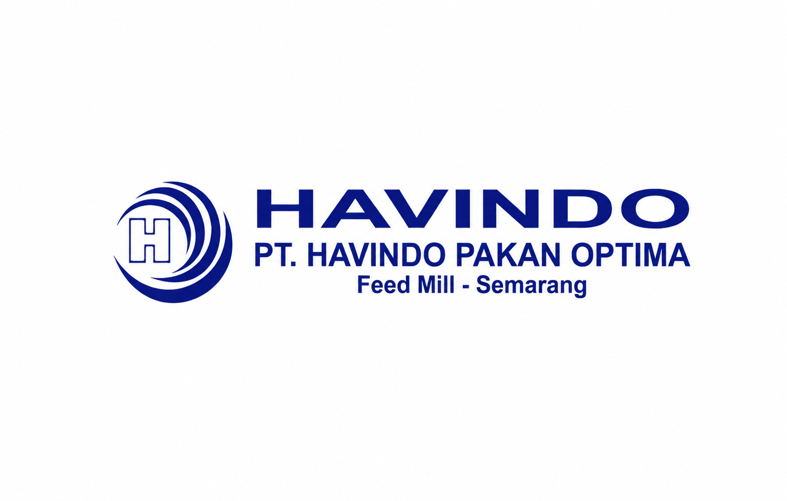 Havindo Pakan Optima