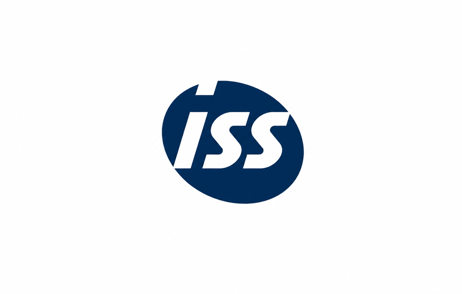 ISS Indonesia