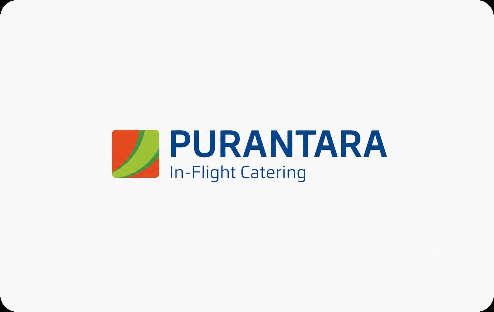 Purantara