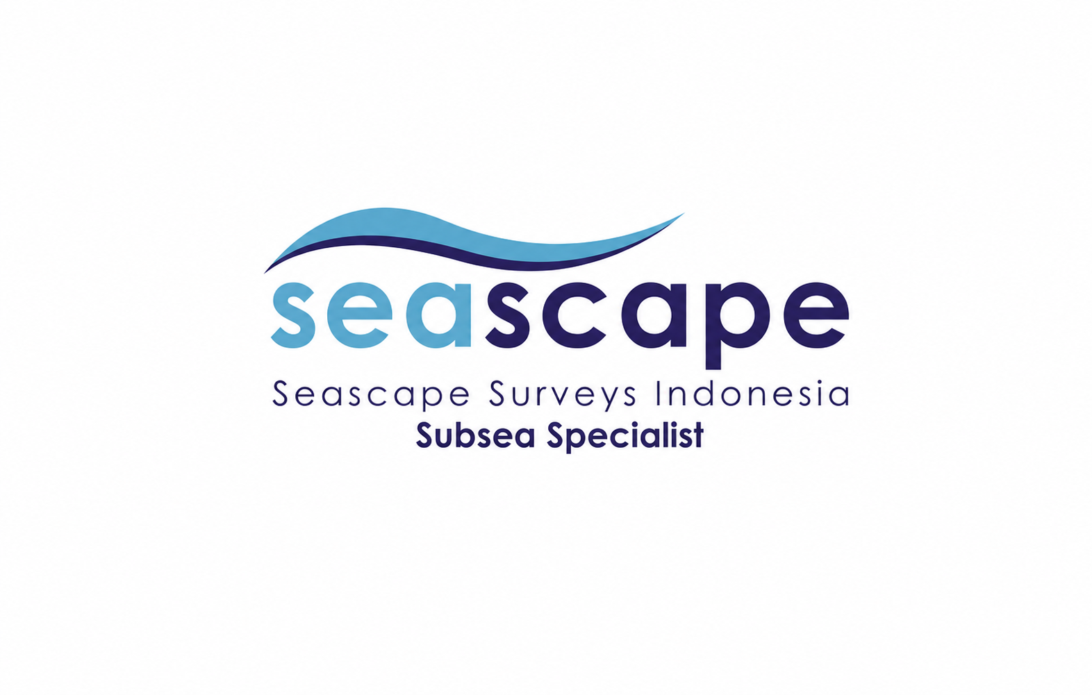 Seascape