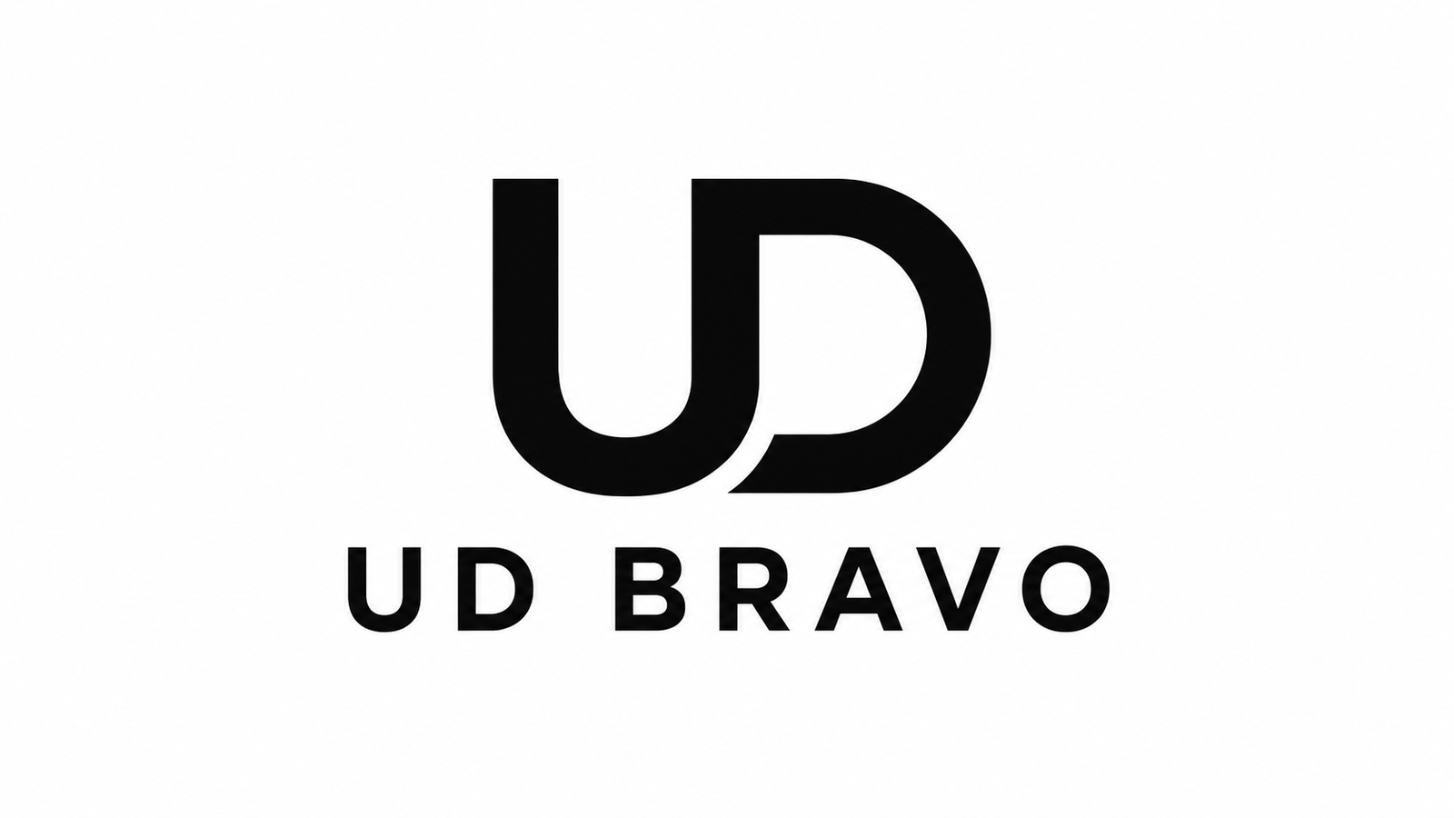 UD Bravo